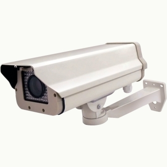 14 tracks: Consensual Hallucination