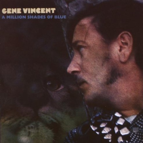 You Can Make It If You Try