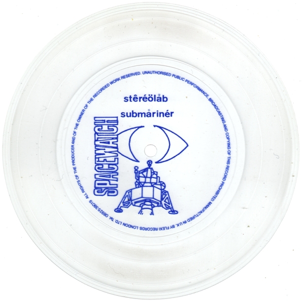 Seeming and the Meaning [Demo]