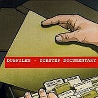 Dubfiles Dubstep Documentary
