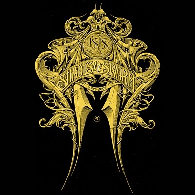 The Beginning And The End