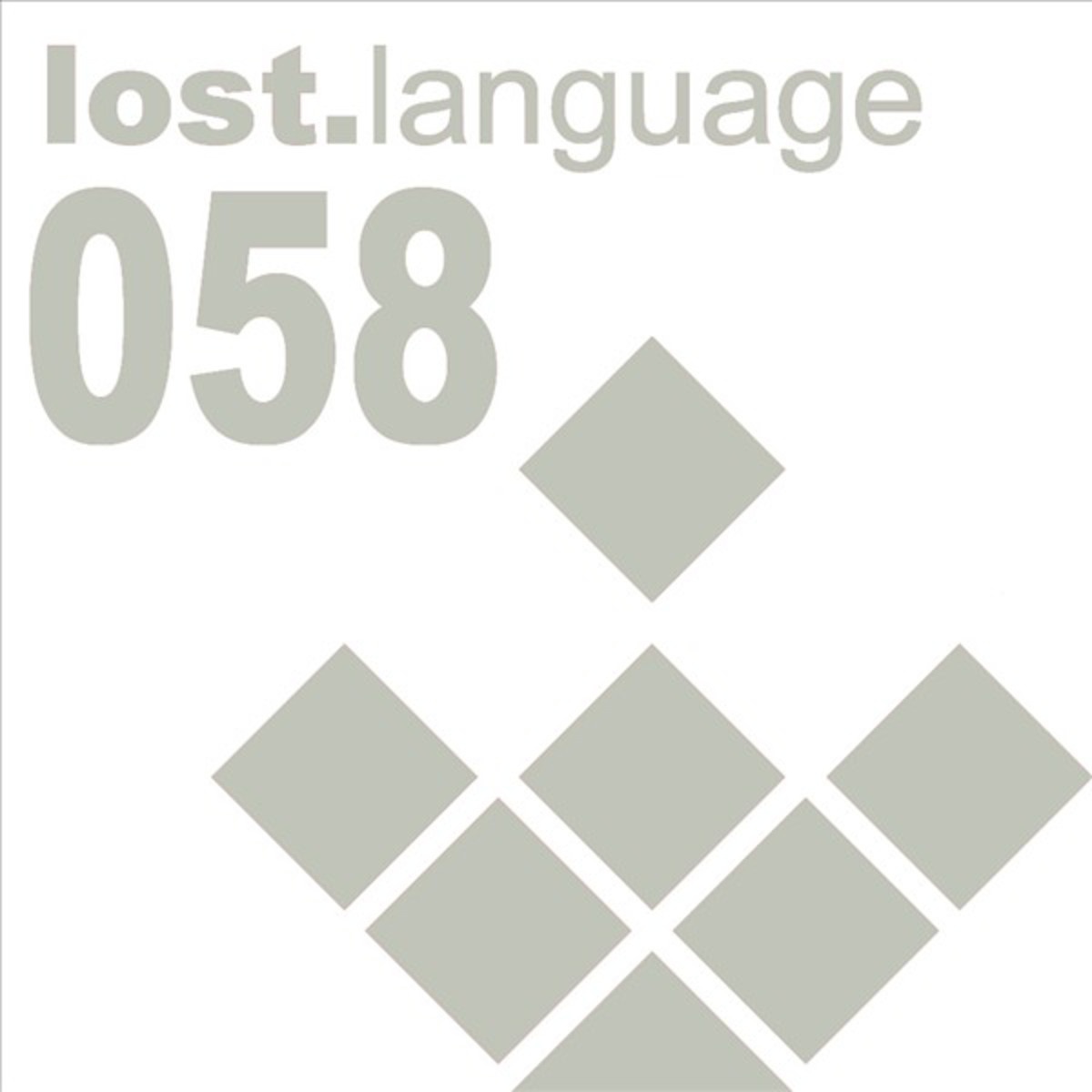 Sacred Cycles (Jens Mix)