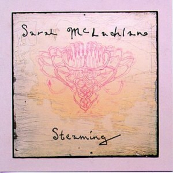 Solsbury Hill [Live]