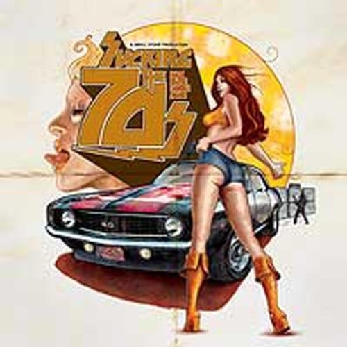 Don't Lie to Me (Big Star)