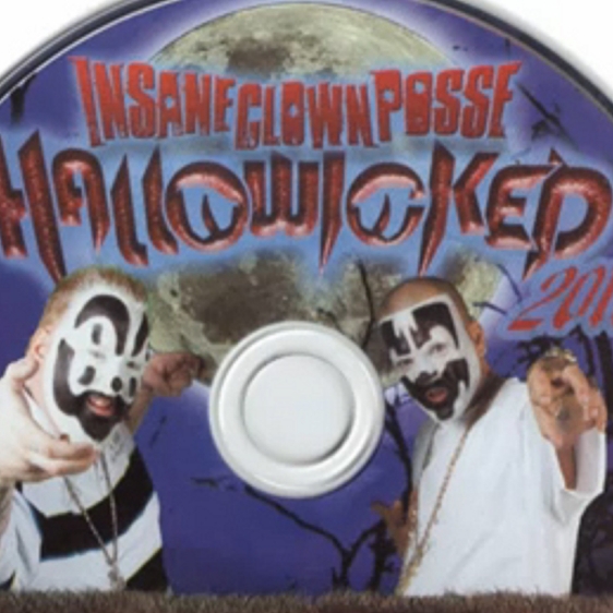 Hallowicked 2011
