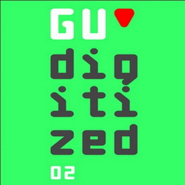 Redokow (Oliver Moldan Remix)