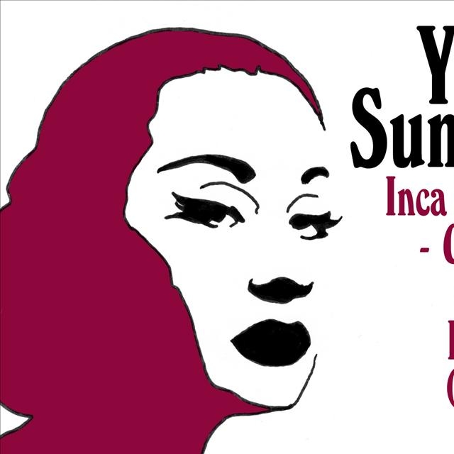 Crazy (Jamie Dunn Remix)