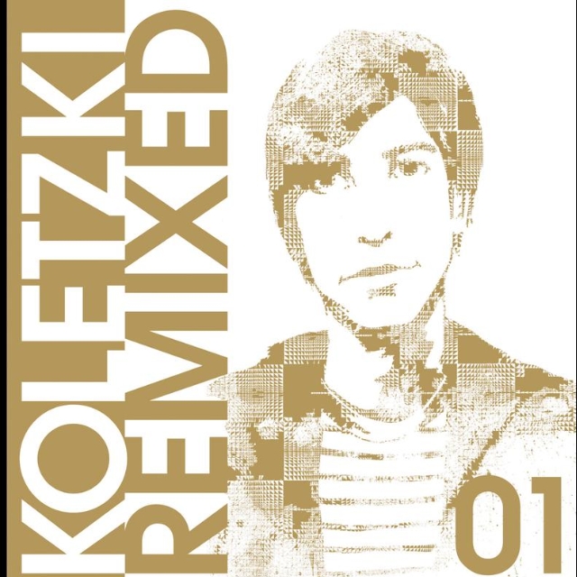 Since You Are Gone (Kellerkind