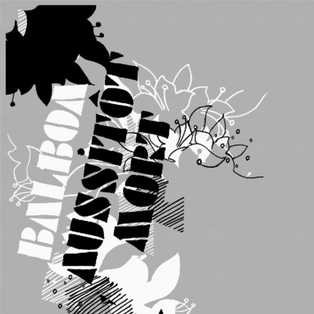 Balboa  Aussit t Mort