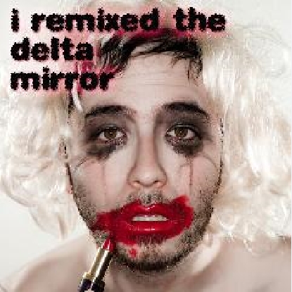 Going To Town (Swingset Committee Remix)