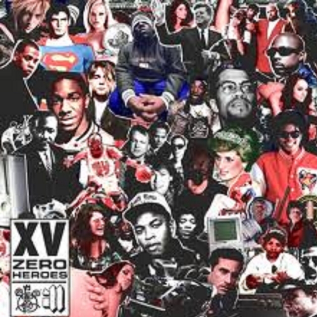 Textbook Stuff Feat. Kendrick Lamar