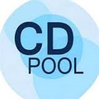 CD Pool Radio June