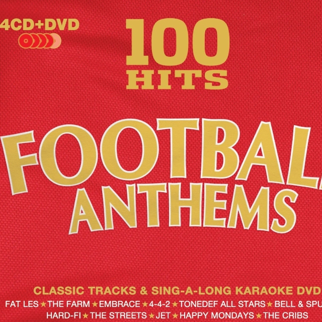 Men S Needs Lyrics Follow Lyrics