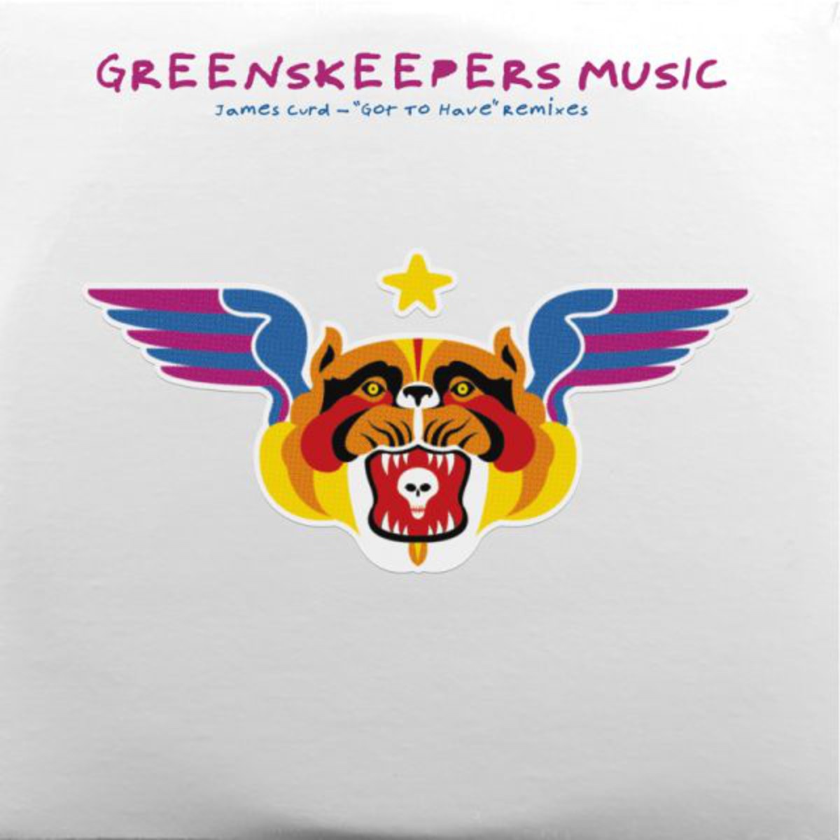 Got To Have (Flight Facilities Remix)