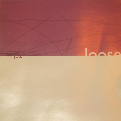 Here's What's Left Remix (Rjd2)