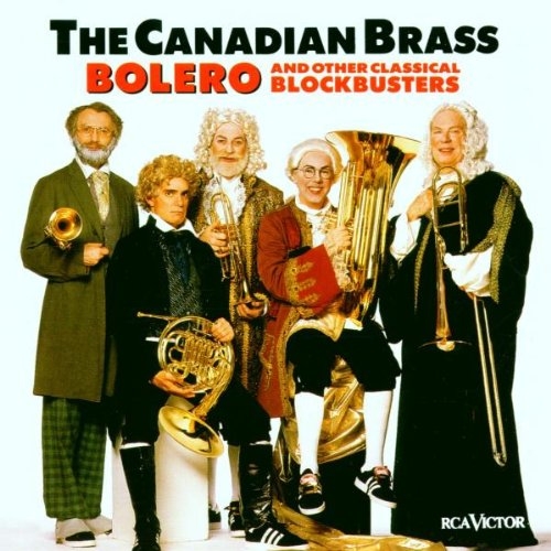 Grand March From Aida (Verdi)