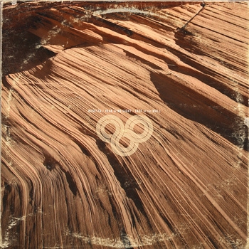 Scumbrella (Mud Button)