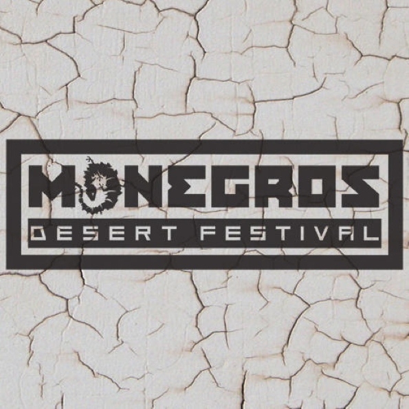 Crapette (Safari Electronique) - Original Mix