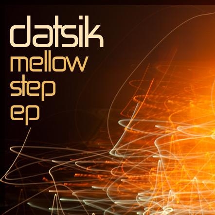 We Own the Sky (Datsik Remix)