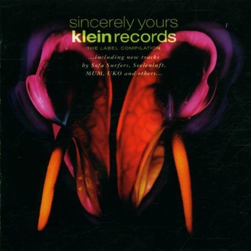 Top Dog (New Mix And Version)