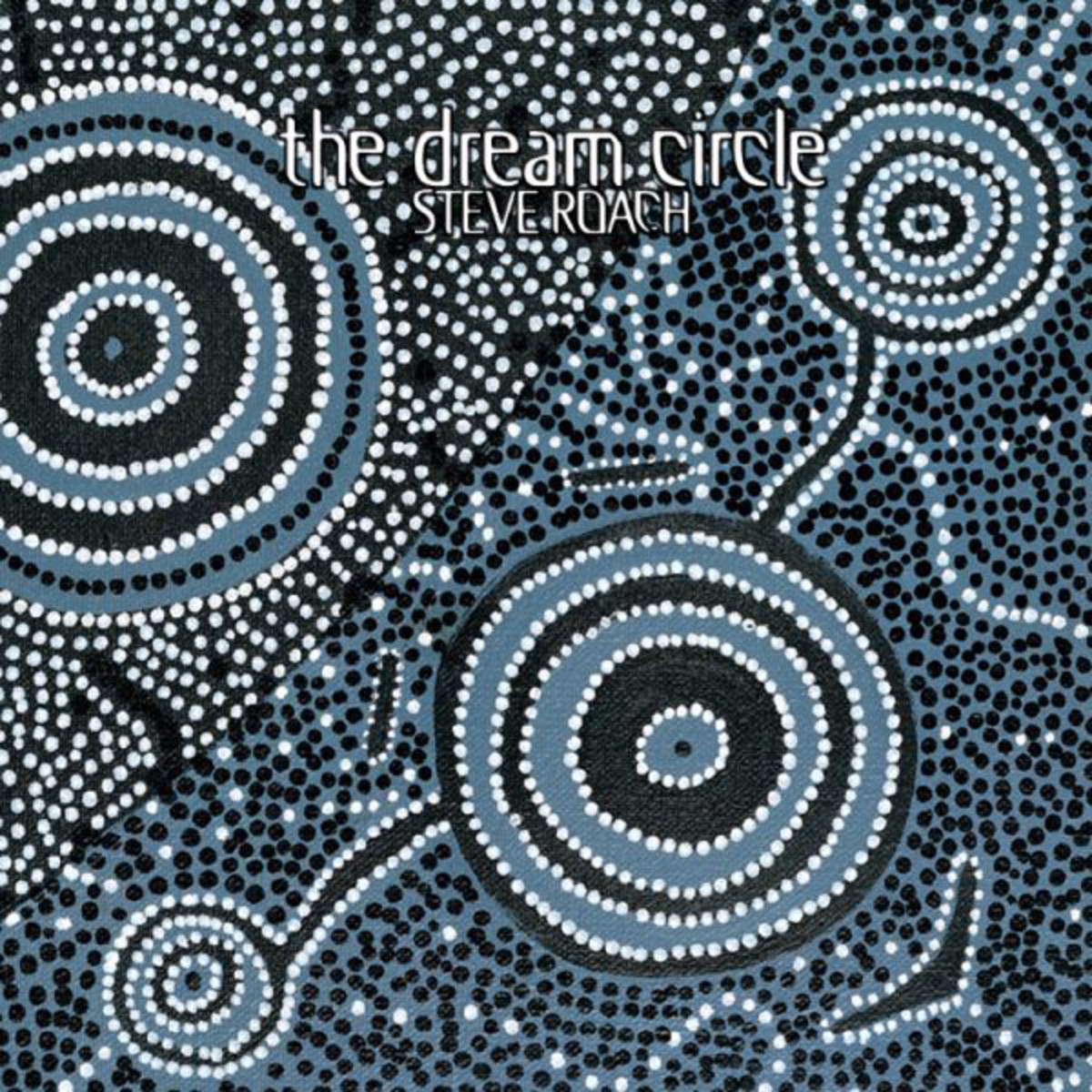 Circle 2020. Circle 2020. Круги в пустыне. Круги на полях стоунхендж. Crop circle center.