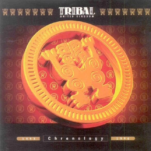 Bottom Heavy (Tenaglia Mix)