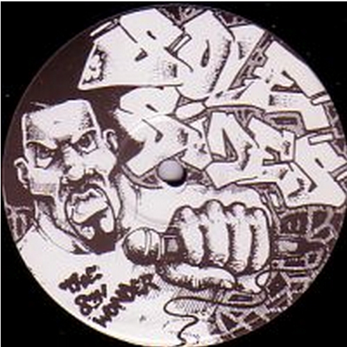 Count and Estimate (Dub)