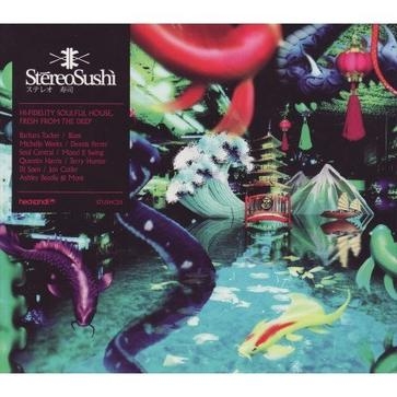 I Don't Want You (Anymore) (David & Ciappy Main Mix)