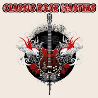 Anthem (We Are the Fire)