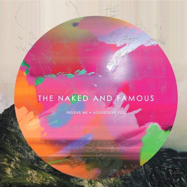 All Of This (James Duncan Remix)