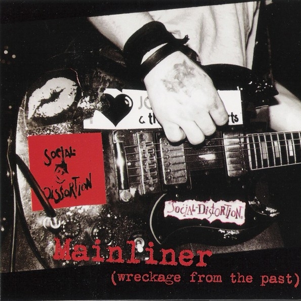 Playpen (Posh Boy Version)