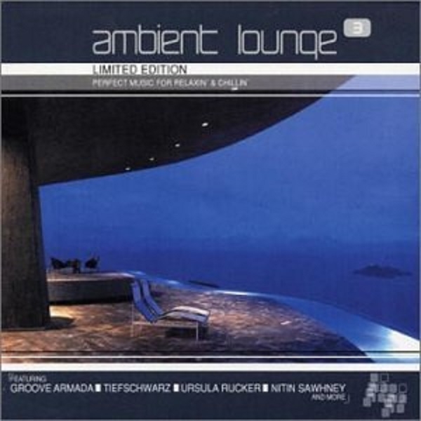 Ambient Lounge 3