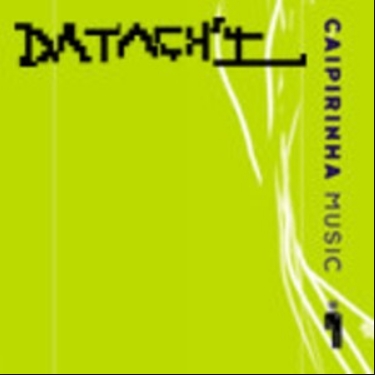 Leonard Park (Memories Of You Carried By A Spring Breeze)