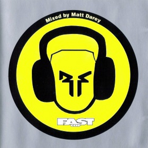 Orchestral Manoeuvres (Astral 'Beats' Mix)