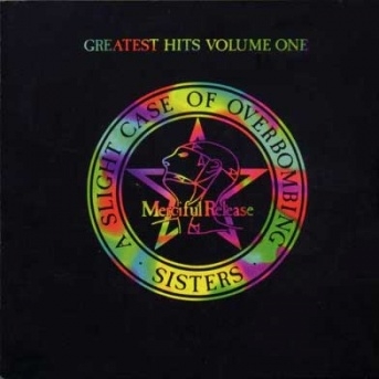 When You Don't See Me [German Release]