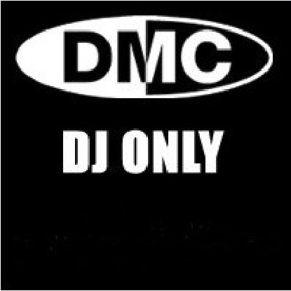 DMC Commercial Collection 115