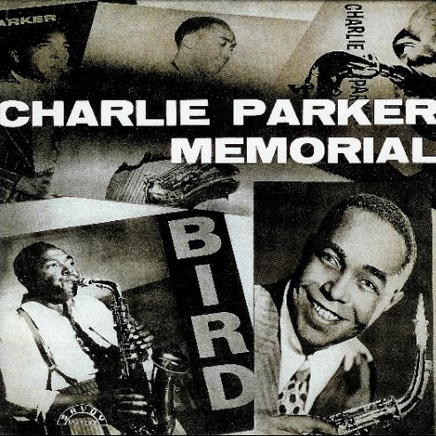 Steeplechase - Original Take 1