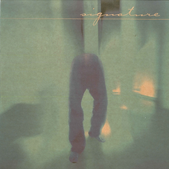 Mr. Maverick / Highlander