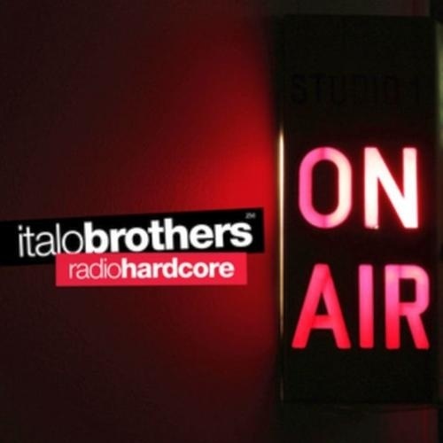 Radio Hardcore (Partytrooperz vs Manila radio edit)