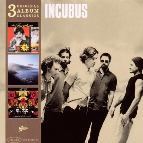 You Will Be A Hot Dancer