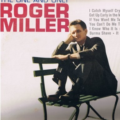 You Can't Do Me This Way (And Get By With It)