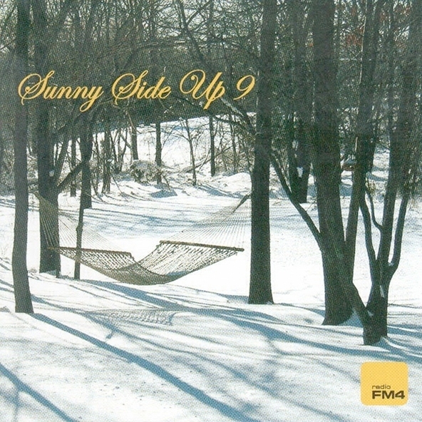 FM4 Sunny Side Up 9