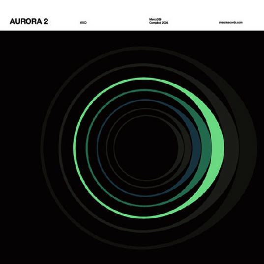 Aurora 2
