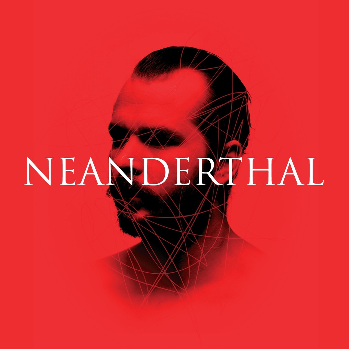 Neanderthal