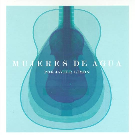 Fadista Louco (Fado)