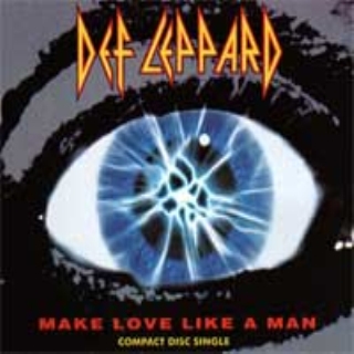 Miss You In A Heartbeat