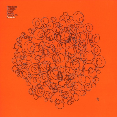 Cuckoo (Motorcity Soul remix)