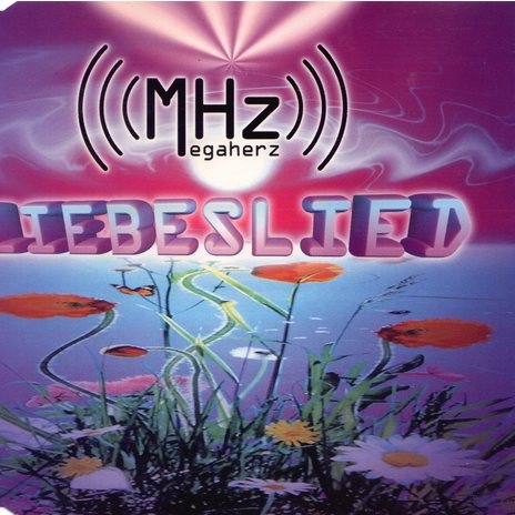 Liebeslied (Extended Club Mix)