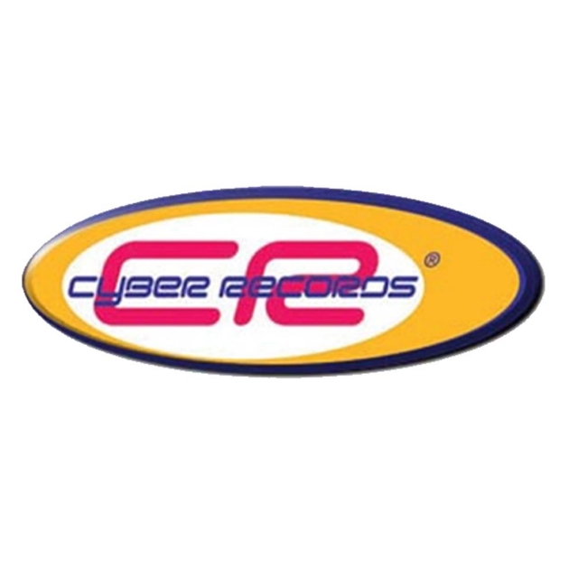 Natural Funk (Carl Cox Mix)