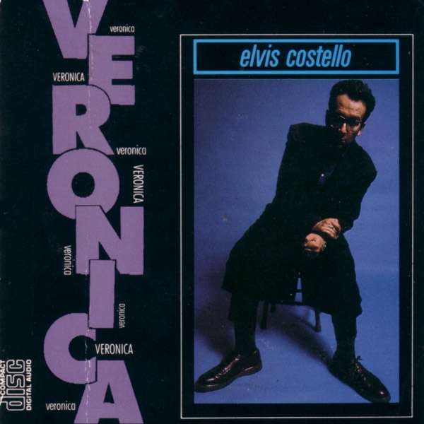 The Room Nobody Lives In